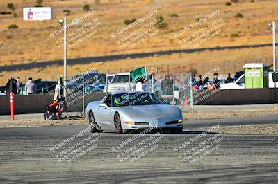 media/Dec-15-2024-Speed Ventures (Sun) [[2df3dd6aa8]]/Yellow/Session 1 (Skid Pad)/